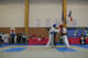 Mathieu Baudon Open National FSKO Prmesques-2006